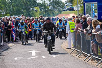 Vintage-motorcycle-club;eventdigitalimages;no-limits-trackdays;peter-wileman-photography;vintage-motocycles;vmcc-banbury-run-photographs